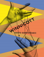 Gesto espontâneo - D. W. Winnicott.pdf